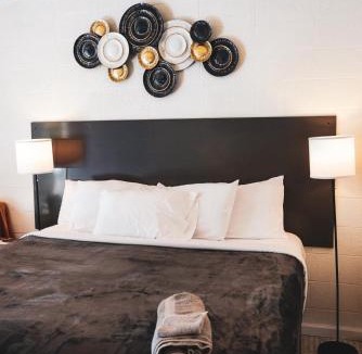 Wantage Hotel | Sussex Motel