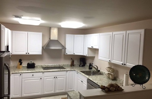 Derwood Apartment | Susu's Luxury§ -II- Apt. 2 BD 2 BA