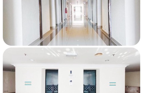 Bandar Kota Bharu Hotel | Sutera Inn Prima Hotel