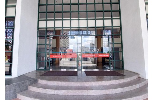 Bandar Kota Bharu Hotel | Sutera Inn Prima Hotel