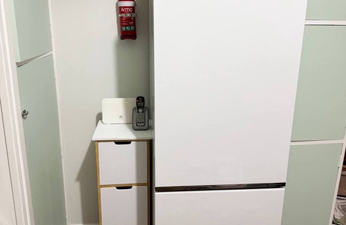 Tauranga House | Sutherland Comfort