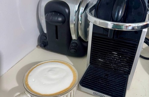 Tauranga House | Sutherland Comfort