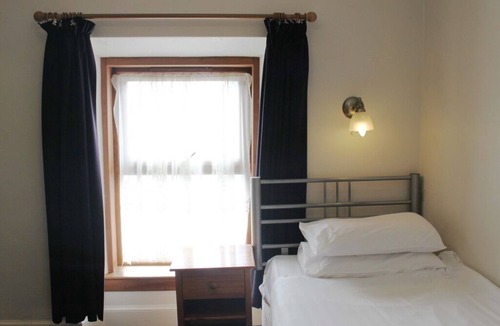 Brora Hotel | Sutherland Inn