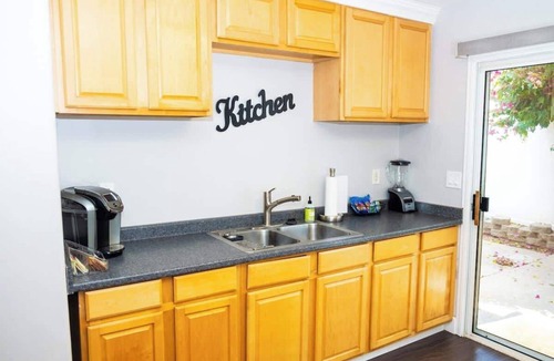 Hillcrest House | Sutra - 1522