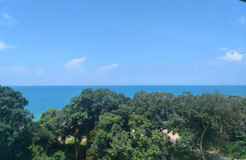 Pelindung Apartment | Sutra Damai