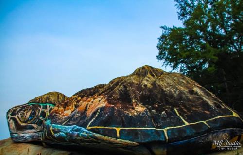 Pelindung Apartment | Sutra Damai