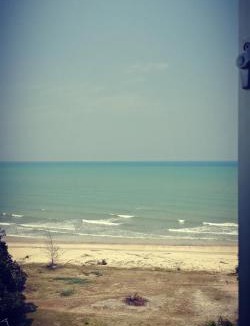 Kuantan Apartment | Sutravilla 2 Apartment