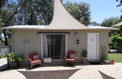 Sutter Creek Apartment | Sutter Creek Studio