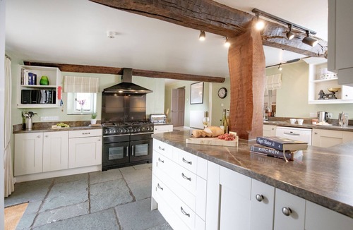 Honiton Other | Sutton Barton Farmhouse