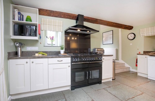 Honiton Other | Sutton Barton Farmhouse