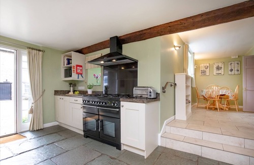 Honiton Other | Sutton Barton Farmhouse