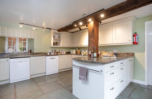 Honiton Other | Sutton Barton Farmhouse