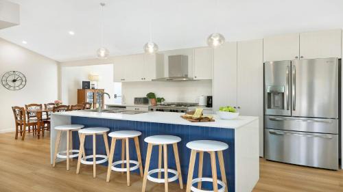 Sutton Forest House | Sutton Forest Retreat The Hideaway