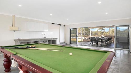 Sutton Forest House | Sutton Forest Retreat The Hideaway