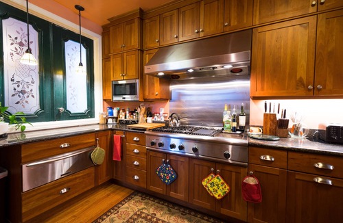 Center Harbor Bed & Breakfast | Sutton House B & B