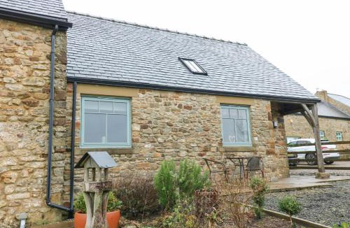 Trimdon Station House | Sutton Newbold Cottage