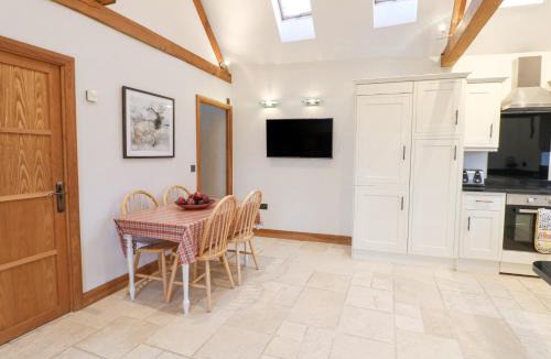 Trimdon Station House | Sutton Newbold Cottage