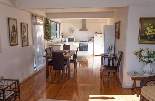 Sutton Forest Other | Sutton Tops Cottage located in Sutton Forest