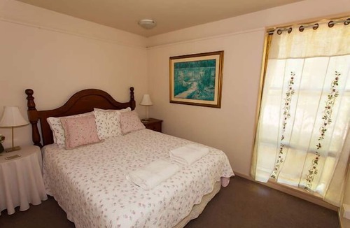 Sutton Forest Other | Sutton Tops Cottage located in Sutton Forest