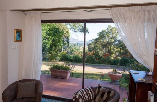 Sutton Forest Other | Sutton Tops Cottage located in Sutton Forest