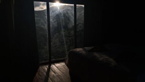 Penida Island House | Suwehan Eco Dream Cliff Villas