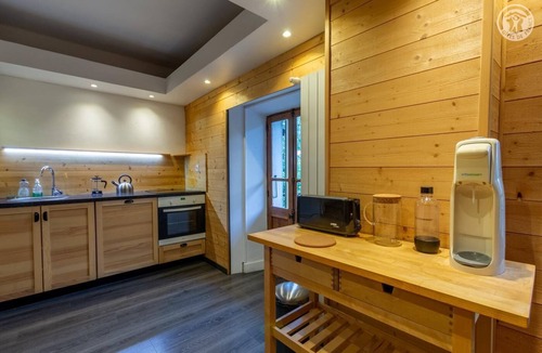 Francin House | SUZANNE'S HOUSE