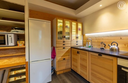 Francin House | SUZANNE'S HOUSE