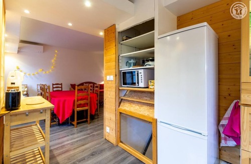 Francin House | SUZANNE'S HOUSE