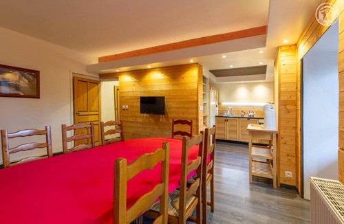 Francin House | SUZANNE'S HOUSE