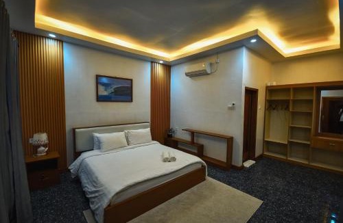 Sipura Island House | Suzi Beach House Mentawai