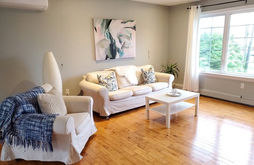 Cornwall House | Suzie's Place