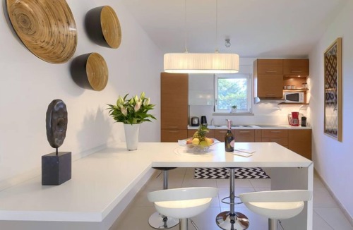Krizine House | Sv. Ivan 1 by Interhome