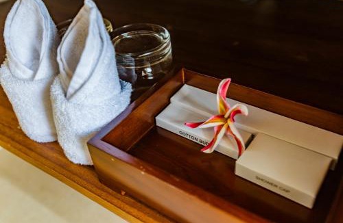 Celuk Hotel | Svadarma Bali Villa by Dhananjaya Hospitality