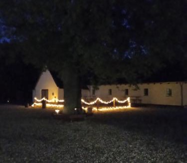 Roskilde Apartment | Svaleholm Gaard Roskilde