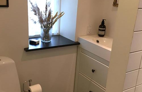 Roskilde Bed & Breakfast | Svenskebakken Bed & Breakfast