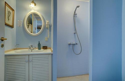 Dokkedal Hotel | Svostrup Kro
