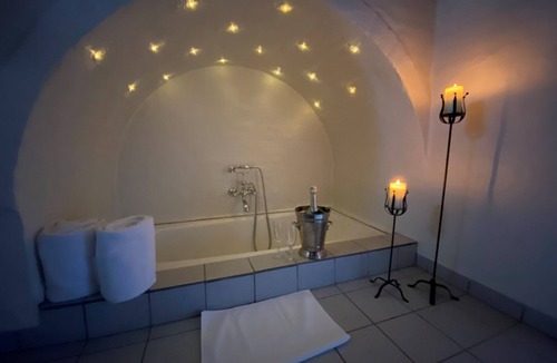 Dokkedal Hotel | Svostrup Kro