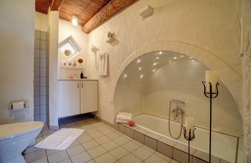 Dokkedal Hotel | Svostrup Kro