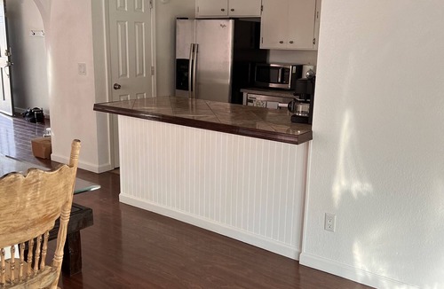 Sierra Vista House | SW Charm! Fall Special – Close to Everything Minutes from the Base 3/2