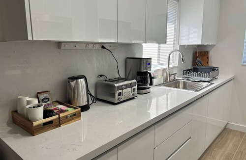Coral Terrace House | SW Hideaway 74: FIFA Ready 3BR Miami Home Near It All