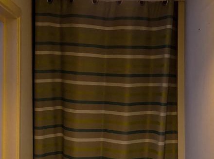 Lavender Fields Apartment | SW19 - Quiet split-level 2-bedroom maisonette with garden