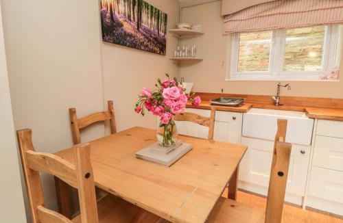 Swainby House | Swainby Cottage