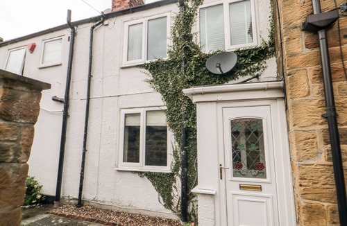 Swainby Cottage | Swainby Cottage