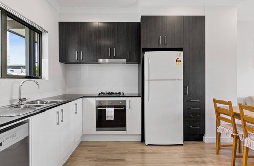 Hectorville House | Swainson on Bernards