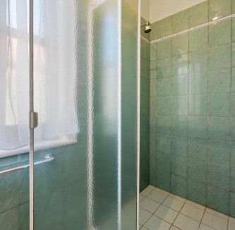 Allenby Gardens House | Swainson on Coombe