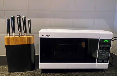 Adelaide Central Business District Apartment | Swainson on Franklin