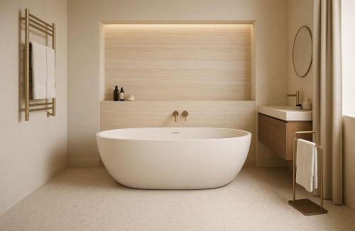 Subang Jaya House | Swaktuman 90