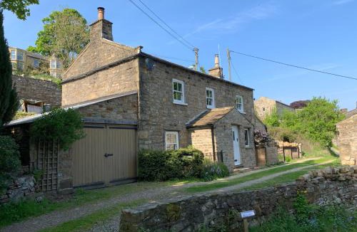 Fremington House | Swale View