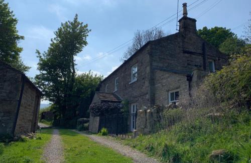 Fremington House | Swale View