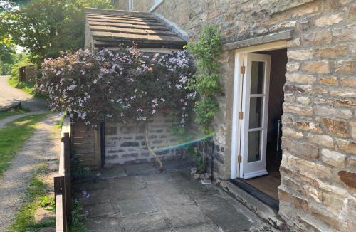 Fremington House | Swale View